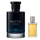 Noctis Homme Men (χυμα αρωμα) – Τύπου La Nuit de L`Homme