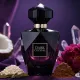Dark Crystal Women (χυμα αρωμα) – Τύπου Crystal Noir Dark Crystal Women (χυμα αρωμα) – Τύπου Crystal Noir