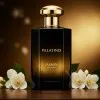 Palatino Jasmin Pour Femme (χύμα άρωμα) – Τύπου Jasmin Noir