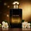Palatino Jasmin Pour Femme (χύμα άρωμα) – Τύπου Jasmin Noir