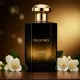 Palatino Jasmin Pour Femme (χυμα αρωμα) – Τύπου Jasmin Noir Palatino Jasmin Pour Femme (χυμα αρωμα) – Τύπου Jasmin Noir