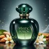 Mystic Poison Classic Women (χύμα άρωμα) – Τύπου Poison