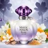 Mystic Poison Pearl Women (χύμα άρωμα) – Τύπου Pure Poison