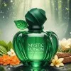 Mystic Poison Green Women (χύμα άρωμα) – Τύπου Tendre Poison