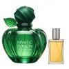 Mystic Poison Green Women (χύμα άρωμα) – Τύπου Tendre Poison