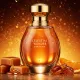 Celestial Wonder Elixir for Her (χυμα αρωμα) – Τύπου Elixir Des Merveilles Celestial Wonder Elixir for Her (χυμα αρωμα) – Τύπου Elixir Des Merveilles