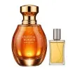 Celestial Wonder Elixir for Her (χύμα άρωμα) – Τύπου Elixir Des Merveilles