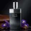 Élite Homme (χύμα άρωμα) – Τύπου Dior Homme