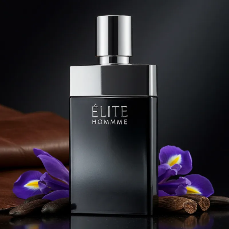 Élite Homme (χυμα αρωμα) – Τύπου D!or Homme Élite Homme (χυμα αρωμα) – Τύπου D!or Homme