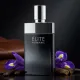 Élite Homme (χυμα αρωμα) – Τύπου D!or Homme Élite Homme (χυμα αρωμα) – Τύπου D!or Homme