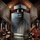 Supreme Attitude Men (χυμα αρωμα) – Τύπου Attitude Supreme Attitude Men (χυμα αρωμα) – Τύπου Attitude