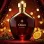 Orion Classic Women (χύμα άρωμα) – Τύπου Opium