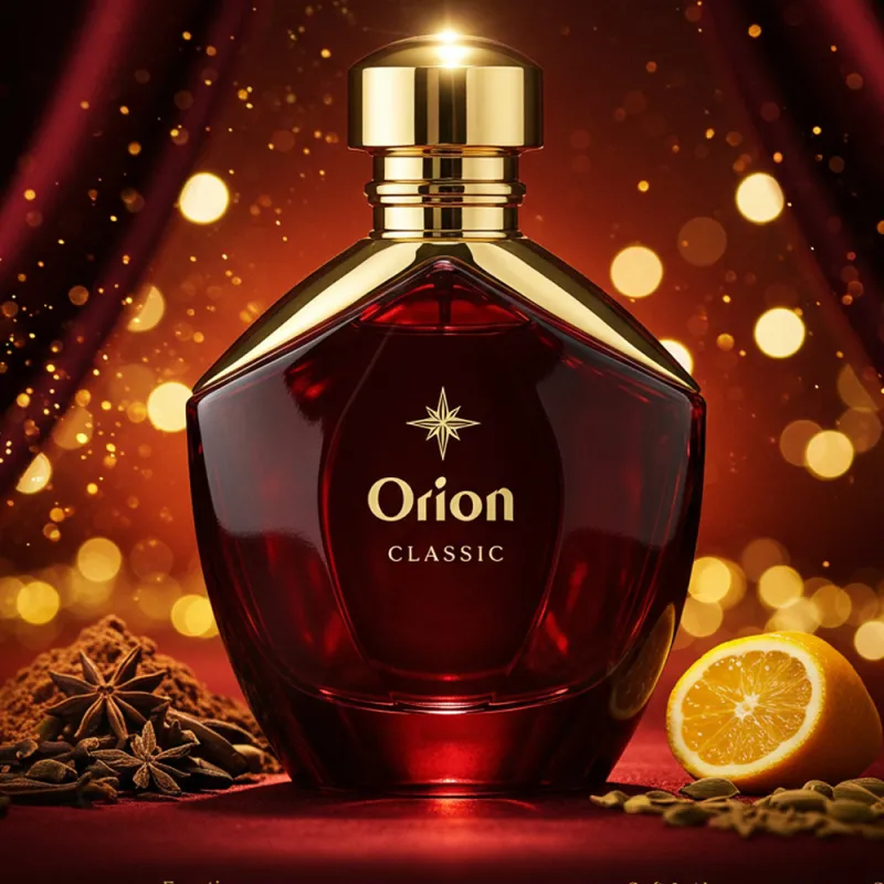Orion Classic Women (χυμα αρωμα) – Τύπου Opium Orion Classic Women (χυμα αρωμα) – Τύπου Opium
