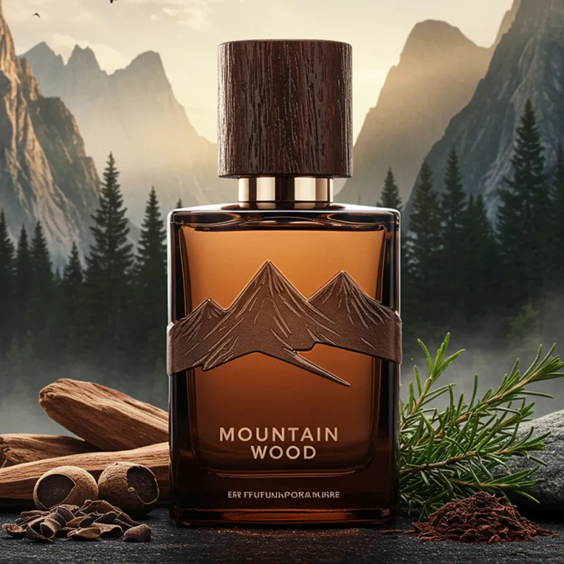 Mountain Wood Men (χυμα αρωμα) – Τύπου He Wood Rocky Mountain Mountain Wood Men (χυμα αρωμα) – Τύπου He Wood Rocky Mountain