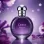 Omnis Violet Women (χύμα άρωμα) – Τύπου Omnia Amethyste