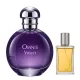 Omnis Violet Women (χυμα αρωμα) – Τύπου Omnia Amethyste 