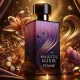 Majestic Elixir Femme (χυμα αρωμα) – Τύπου Manifesto L' Elixir Majestic Elixir Femme (χυμα αρωμα) – Τύπου Manifesto L' Elixir