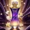 Majestic Elixir Femme (χύμα άρωμα) – Τύπου Manifesto L' Elixir