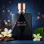 Black Orion Women (χύμα άρωμα) – Τύπου Black Opium