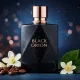 Black Orion Women (χυμα αρωμα) – Τύπου Black Opium Black Orion Women (χυμα αρωμα) – Τύπου Black Opium