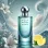 Aqua Prime Women (χύμα άρωμα) – Τύπου Acqua di Gio for Woman