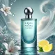 Aqua Prime Women (χυμα αρωμα) – Τύπου Acqua Di Gio for Woman Aqua Prime Women (χυμα αρωμα) – Τύπου Acqua Di Gio for Woman