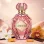 Flowerfuse Women (χύμα άρωμα) – Τύπου Flowerbomb