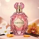 Flowerfuse Women (χυμα αρωμα) – Τύπου Flowerbomb Flowerfuse Women (χυμα αρωμα) – Τύπου Flowerbomb