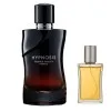 Hypnosis Essence Homme (χύμα άρωμα) – Τύπου Hypnose