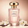 Muse Élégante Women (χύμα άρωμα) – Τύπου Modern Muse