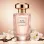 Muse Élégante Women (χύμα άρωμα) – Τύπου Modern Muse