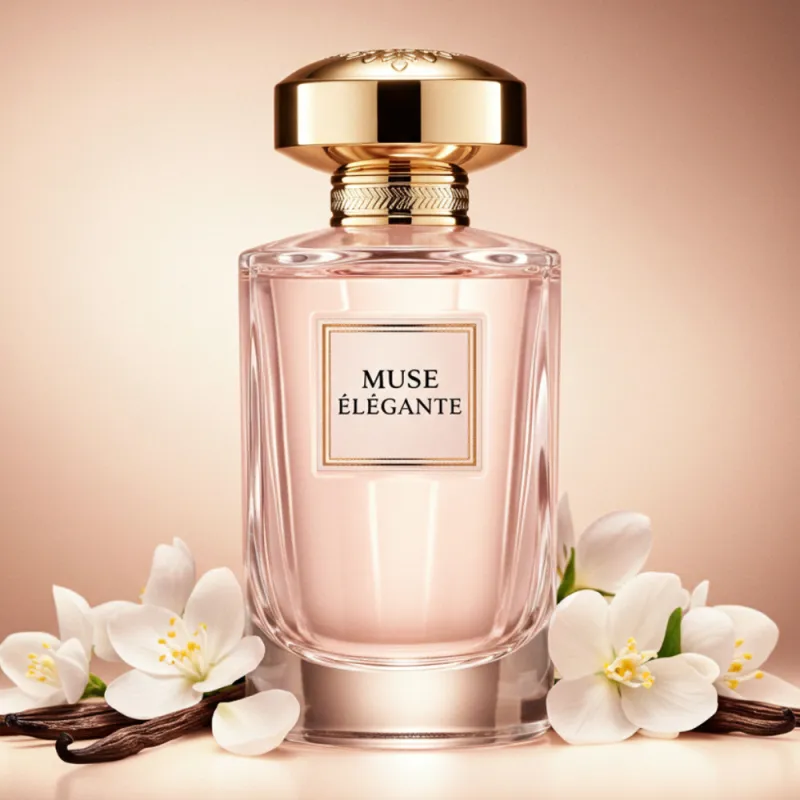 Muse Élégante Women (χυμα αρωμα) – Τύπου Modern Muse Muse Élégante Women (χυμα αρωμα) – Τύπου Modern Muse
