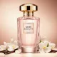 Muse Élégante Women (χυμα αρωμα) – Τύπου Modern Muse Muse Élégante Women (χυμα αρωμα) – Τύπου Modern Muse