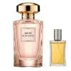 Muse Élégante Women (χύμα άρωμα) – Τύπου Modern Muse