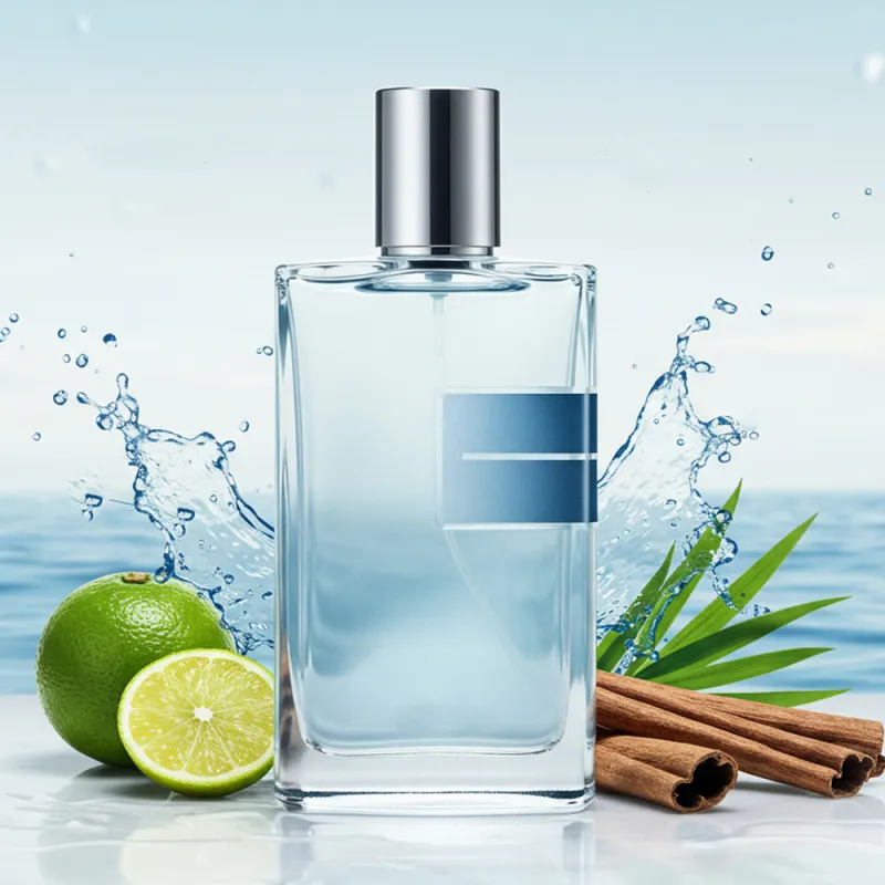 Pure Aqua For Him (χυμα αρωμα) – Τύπου L'Eau d'Ιssey Pour Homme Pure Aqua For Him (χυμα αρωμα) – Τύπου L'Eau d'Ιssey Pour Homme
