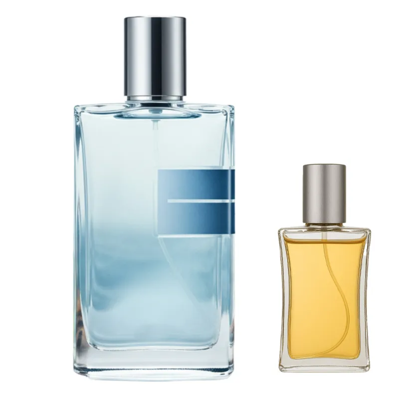 Pure Aqua For Him (χυμα αρωμα) – Τύπου L'Eau d'Ιssey Pour Homme