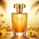 Aroma Summer Women (χυμα αρωμα) – Τύπου Summer Aroma Summer Women (χυμα αρωμα) – Τύπου Summer