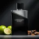 Legendary Spirit for Men (χυμα αρωμα) – Τύπου Legend Legendary Spirit for Men (χυμα αρωμα) – Τύπου Legend