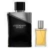 Legendary Spirit for Men (χύμα άρωμα) – Τύπου Legend