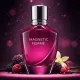 Magnetic Femme (χυμα αρωμα) – Τύπου Magnetism Magnetic Femme (χυμα αρωμα) – Τύπου Magnetism
