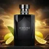 Venturo Homme (χύμα άρωμα) – Τύπου Aventus for Men