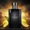 Venturo Homme (χύμα άρωμα) – Τύπου Aventus for Men