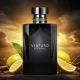 Venturo Homme (χυμα αρωμα) – Τύπου Avεntus for Men Venturo Homme (χυμα αρωμα) – Τύπου Avεntus for Men