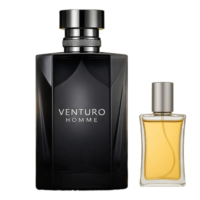 Venturo Homme (χυμα αρωμα) – Τύπου Avεntus for Men Venturo Homme (χυμα αρωμα) – Τύπου Avεntus for Men