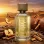 Master Battle for Men (χύμα άρωμα) – Τύπου Boss Bottled