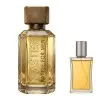 Master Battle for Men (χύμα άρωμα) – Τύπου Boss Bottled