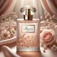 Paris Femme (χυμα αρωμα) – Τύπου Paris Paris Femme (χυμα αρωμα) – Τύπου Paris