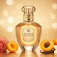 Eternal Treasure Women (χυμα αρωμα) – Τύπου Tresοr Eternal Treasure Women (χυμα αρωμα) – Τύπου Tresοr