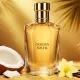 Golden Soleil Women (χυμα αρωμα) – Τύπου Bronze Goddess Golden Soleil Women (χυμα αρωμα) – Τύπου Bronze Goddess