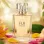 Fiji Essence Women (χύμα άρωμα) – Τύπου Fidji